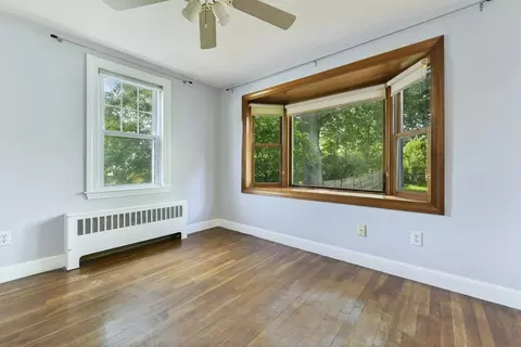 71 Paul St, Dedham, MA 02026 photo 16