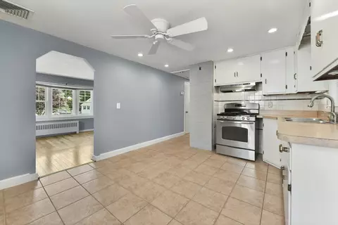 71 Paul St, Dedham, MA 02026 photo 10