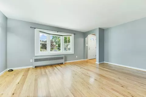 71 Paul St, Dedham, MA 02026 photo 6