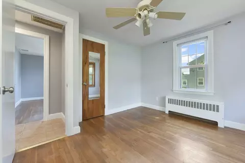 71 Paul St, Dedham, MA 02026 photo 17