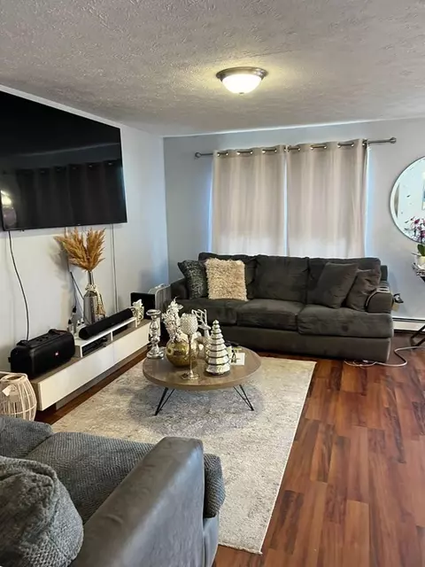 20 Knox St #21, Lawrence, MA 01841