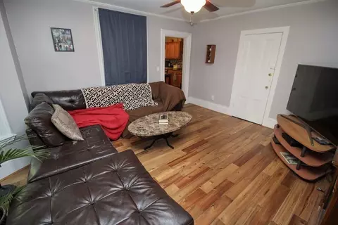 26 E High St, Avon, MA 02322 photo 31