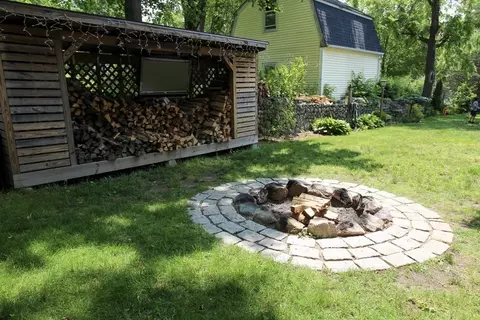26 E High St, Avon, MA 02322 photo 35