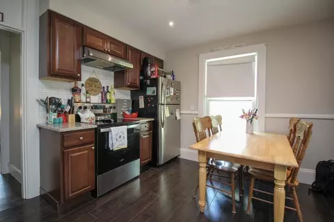 26 E High St, Avon, MA 02322 photo 22