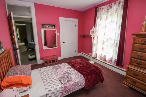 26 E High St, Avon, MA 02322 photo 19