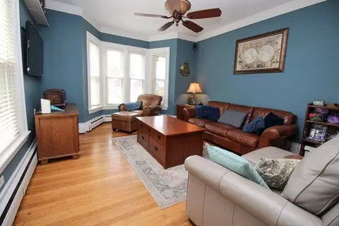 26 E High St, Avon, MA 02322 photo 9