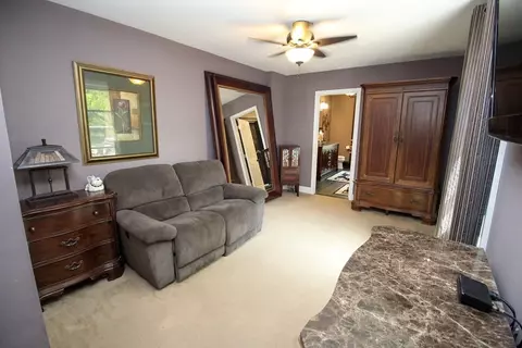 26 E High St, Avon, MA 02322 photo 13