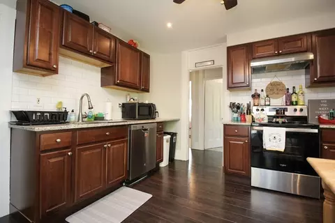 26 E High St, Avon, MA 02322 photo 21
