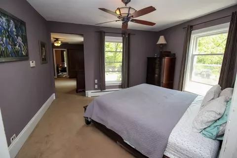 26 E High St, Avon, MA 02322 photo 12