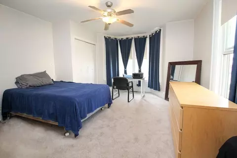 26 E High St, Avon, MA 02322 photo 32