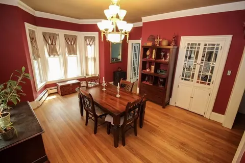 26 E High St, Avon, MA 02322 photo 8