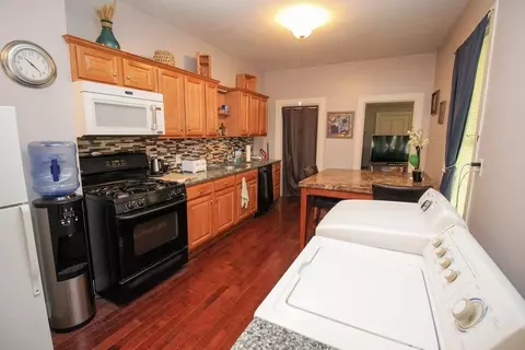 26 E High St, Avon, MA 02322 photo 29