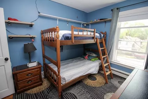 26 E High St, Avon, MA 02322 photo 17