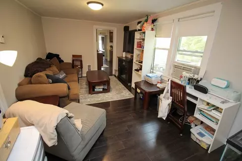 26 E High St, Avon, MA 02322 photo 24