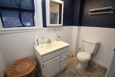 26 E High St, Avon, MA 02322 photo 33