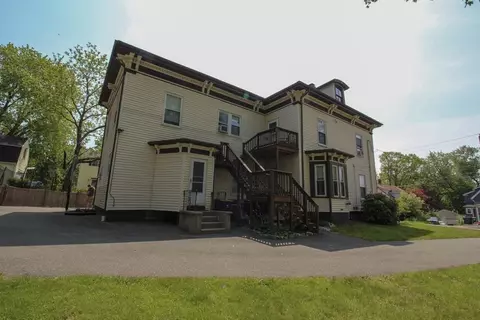 26 E High St, Avon, MA 02322 photo 3