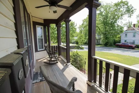 26 E High St, Avon, MA 02322 photo 34