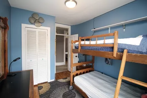26 E High St, Avon, MA 02322 photo 18