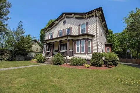 26 E High St, Avon, MA 02322 photo 4