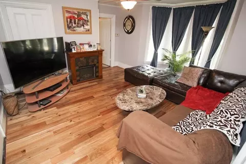26 E High St, Avon, MA 02322 photo 30