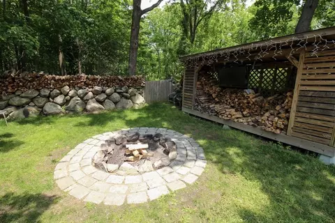 26 E High St, Avon, MA 02322 photo 36