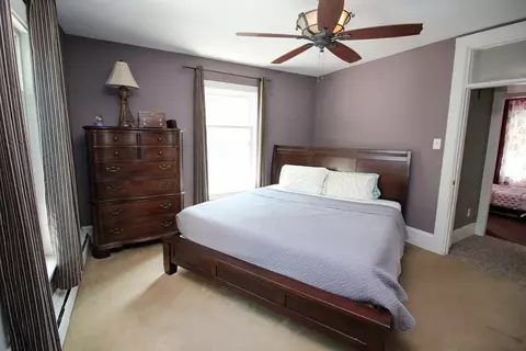 26 E High St, Avon, MA 02322 photo 11