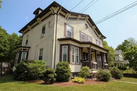 26 E High St, Avon, MA 02322 photo 2