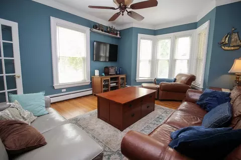 26 E High St, Avon, MA 02322 photo 10