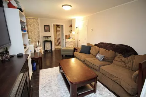 26 E High St, Avon, MA 02322 photo 23