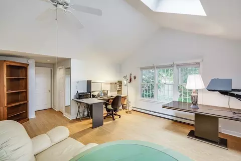 195 Sheaffer Rd, Barnstable, MA 02632 photo 22