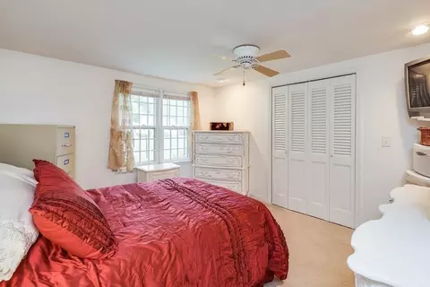 195 Sheaffer Rd, Barnstable, MA 02632 photo 24
