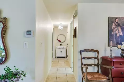 195 Sheaffer Rd, Barnstable, MA 02632 photo 15