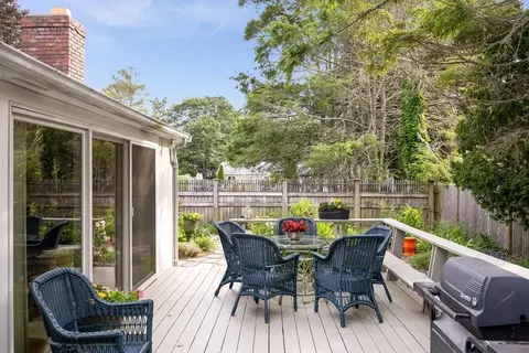 195 Sheaffer Rd, Barnstable, MA 02632 photo 30