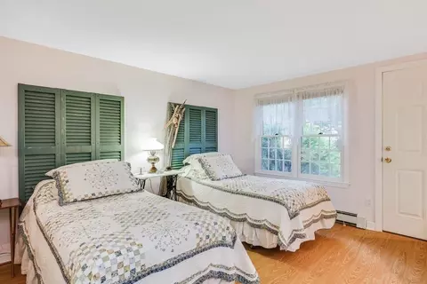 195 Sheaffer Rd, Barnstable, MA 02632 photo 18