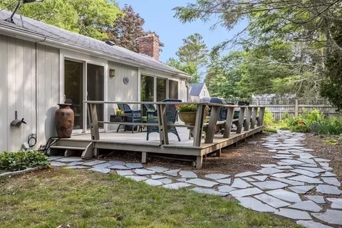 195 Sheaffer Rd, Barnstable, MA 02632 photo 29