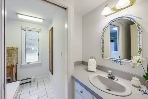 195 Sheaffer Rd, Barnstable, MA 02632 photo 27
