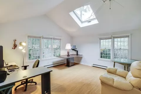 195 Sheaffer Rd, Barnstable, MA 02632 photo 23