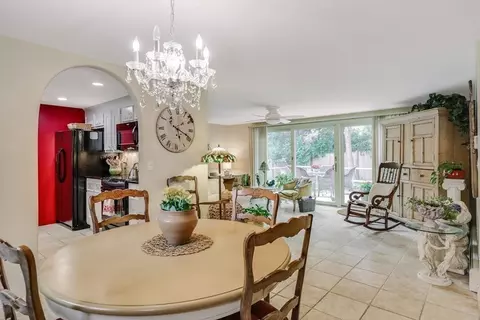 195 Sheaffer Rd, Barnstable, MA 02632 photo 3