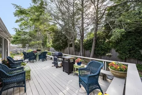 195 Sheaffer Rd, Barnstable, MA 02632 photo 31