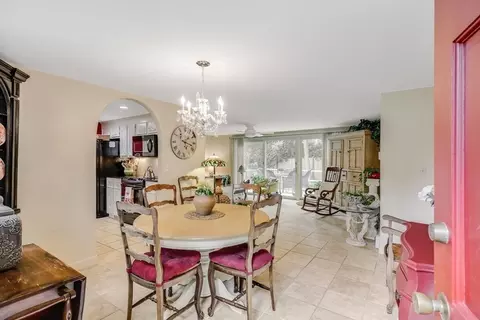 195 Sheaffer Rd, Barnstable, MA 02632 photo 2