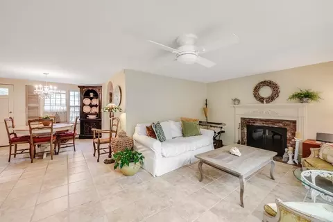 195 Sheaffer Rd, Barnstable, MA 02632 photo 7
