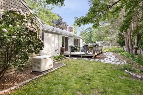 195 Sheaffer Rd, Barnstable, MA 02632 photo 35