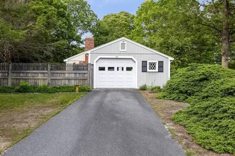 195 Sheaffer Rd, Barnstable, MA 02632 photo 39