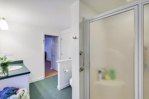 195 Sheaffer Rd, Barnstable, MA 02632 photo 26