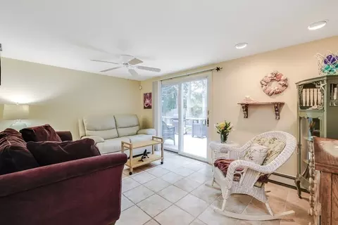 195 Sheaffer Rd, Barnstable, MA 02632 photo 17