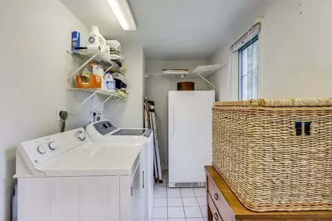 195 Sheaffer Rd, Barnstable, MA 02632 photo 28