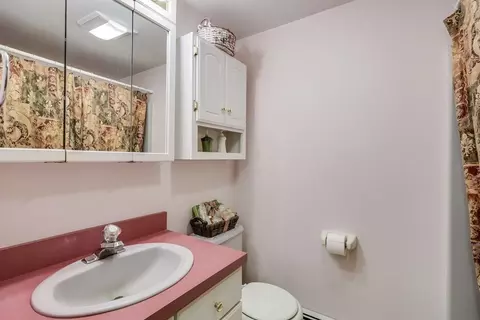 195 Sheaffer Rd, Barnstable, MA 02632 photo 21