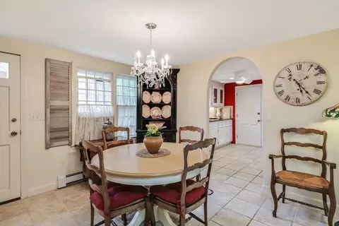 195 Sheaffer Rd, Barnstable, MA 02632 photo 8