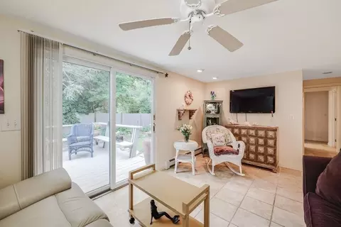 195 Sheaffer Rd, Barnstable, MA 02632 photo 16