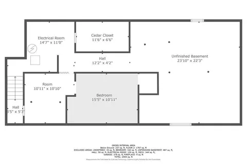 195 Sheaffer Rd, Barnstable, MA 02632 photo 41